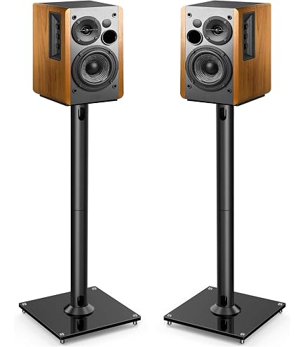 Amazon.co.jp: KEF Q150 ブラック ブックシェルフスピーカー ハイレゾ